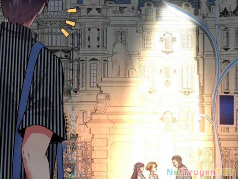 Ta Có 90 Tỷ Tiền Liếm Cẩu! Chapter 498 trang 37