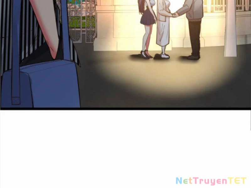 Ta Có 90 Tỷ Tiền Liếm Cẩu! Chapter 498 trang 38