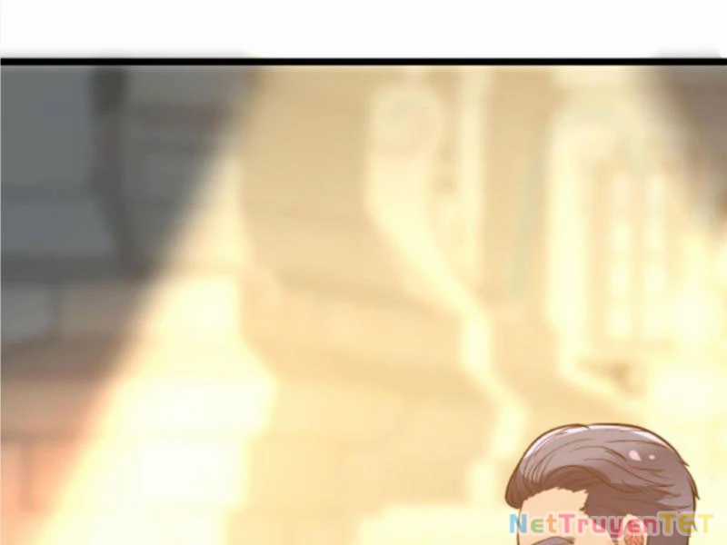 Ta Có 90 Tỷ Tiền Liếm Cẩu! Chapter 498 trang 39