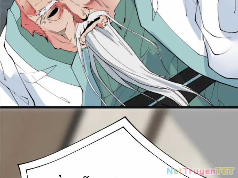 Ta Có 90 Tỷ Tiền Liếm Cẩu! Chapter 498 trang 4