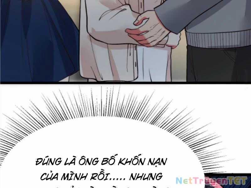 Ta Có 90 Tỷ Tiền Liếm Cẩu! Chapter 498 trang 41