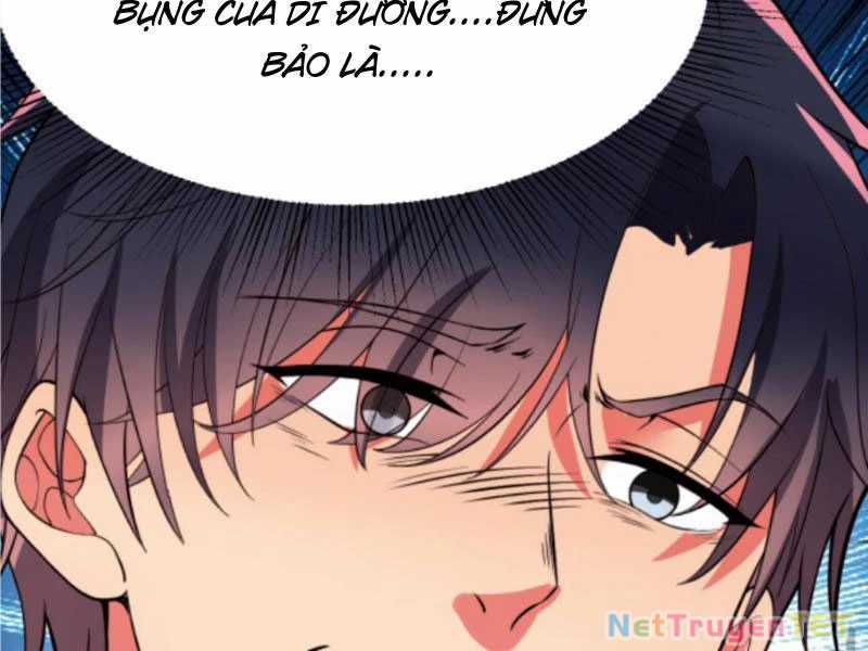 Ta Có 90 Tỷ Tiền Liếm Cẩu! Chapter 498 trang 42