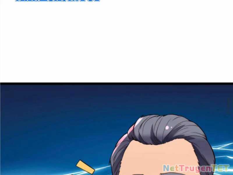 Ta Có 90 Tỷ Tiền Liếm Cẩu! Chapter 498 trang 44