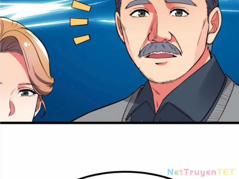 Ta Có 90 Tỷ Tiền Liếm Cẩu! Chapter 498 trang 45