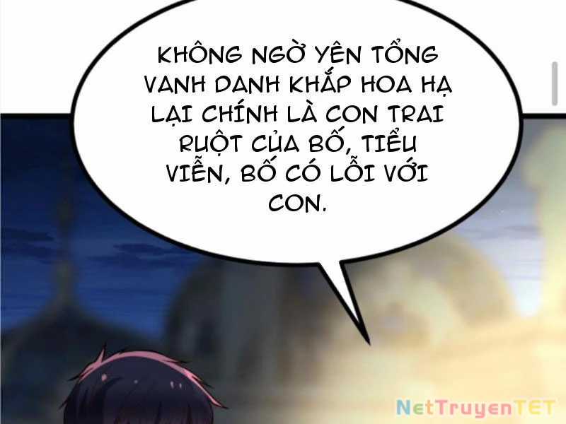 Ta Có 90 Tỷ Tiền Liếm Cẩu! Chapter 498 trang 46