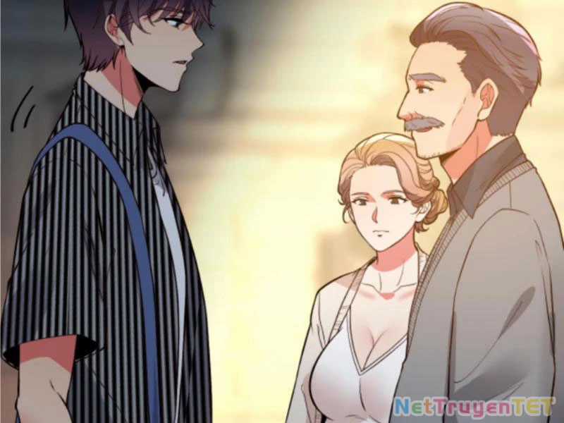 Ta Có 90 Tỷ Tiền Liếm Cẩu! Chapter 498 trang 47