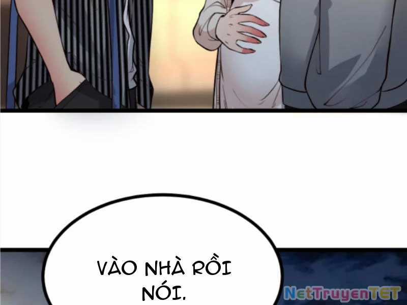 Ta Có 90 Tỷ Tiền Liếm Cẩu! Chapter 498 trang 48