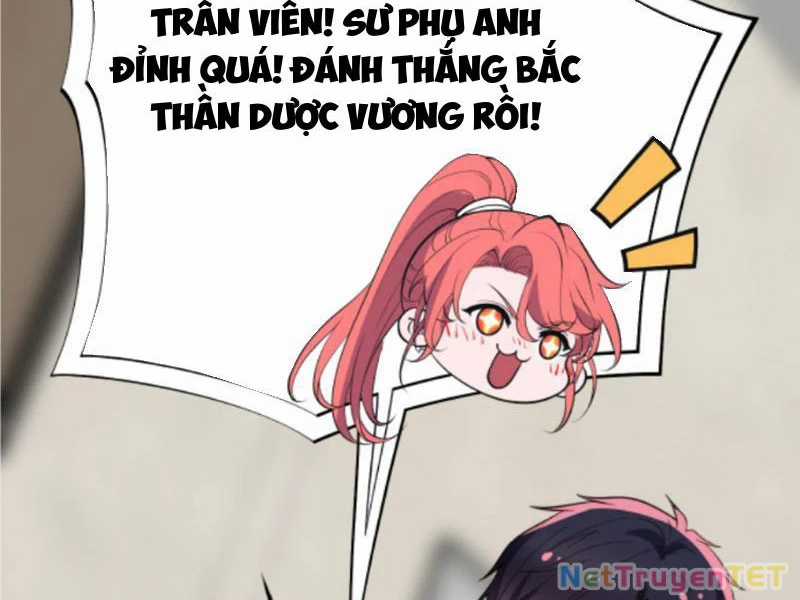 Ta Có 90 Tỷ Tiền Liếm Cẩu! Chapter 498 trang 5