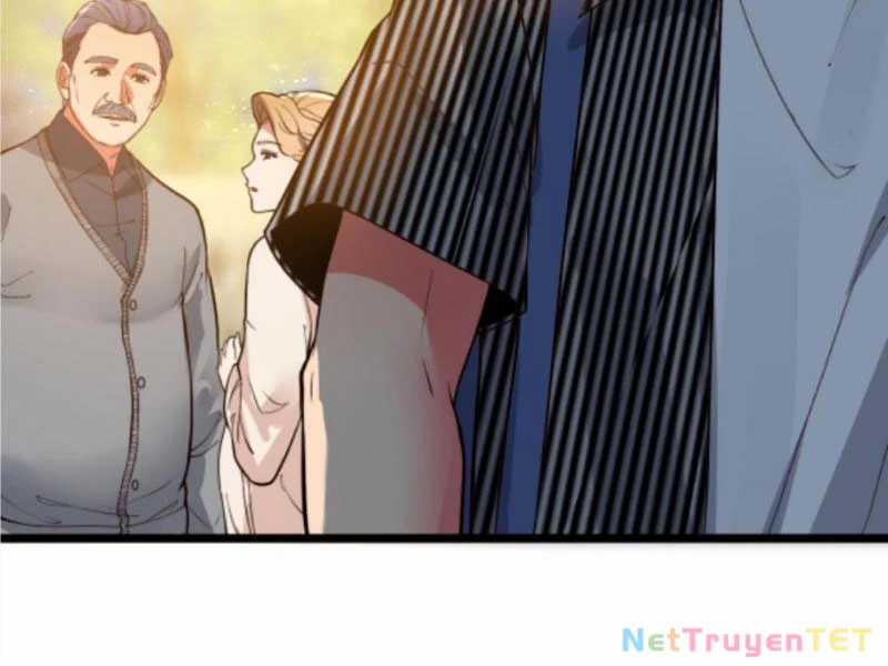 Ta Có 90 Tỷ Tiền Liếm Cẩu! Chapter 498 trang 50