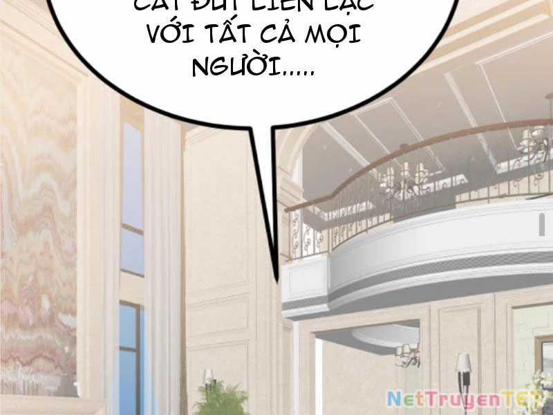 Ta Có 90 Tỷ Tiền Liếm Cẩu! Chapter 498 trang 52