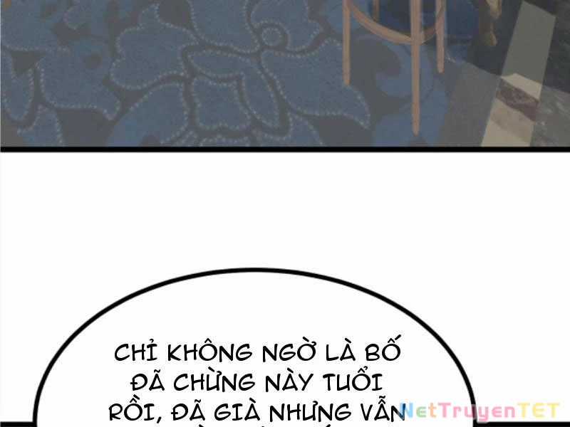 Ta Có 90 Tỷ Tiền Liếm Cẩu! Chapter 498 trang 54