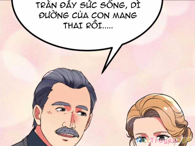 Ta Có 90 Tỷ Tiền Liếm Cẩu! Chapter 498 trang 55