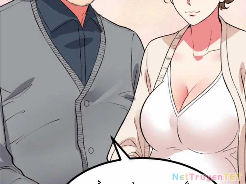 Ta Có 90 Tỷ Tiền Liếm Cẩu! Chapter 498 trang 56