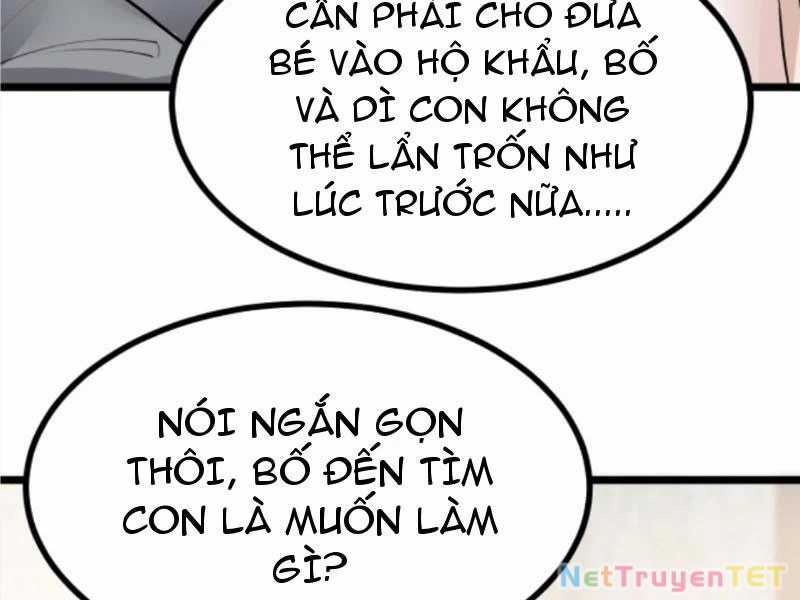 Ta Có 90 Tỷ Tiền Liếm Cẩu! Chapter 498 trang 57