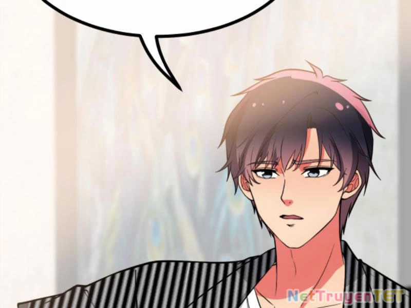 Ta Có 90 Tỷ Tiền Liếm Cẩu! Chapter 498 trang 58