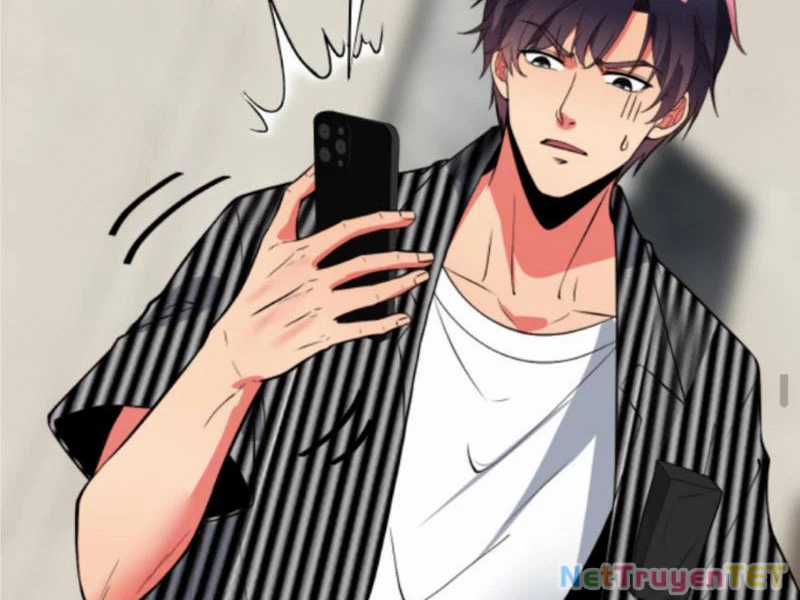 Ta Có 90 Tỷ Tiền Liếm Cẩu! Chapter 498 trang 6