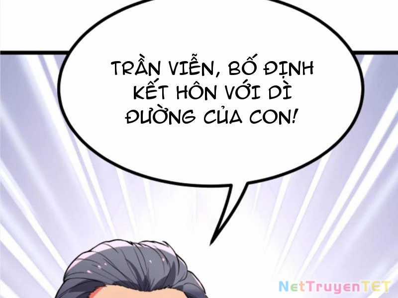 Ta Có 90 Tỷ Tiền Liếm Cẩu! Chapter 498 trang 60