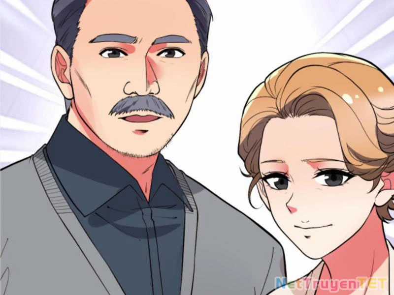 Ta Có 90 Tỷ Tiền Liếm Cẩu! Chapter 498 trang 61