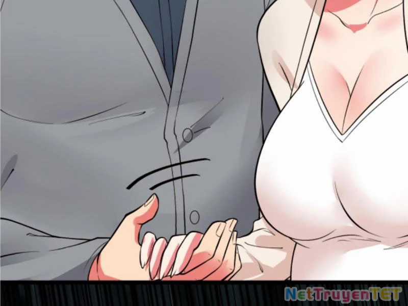 Ta Có 90 Tỷ Tiền Liếm Cẩu! Chapter 498 trang 62