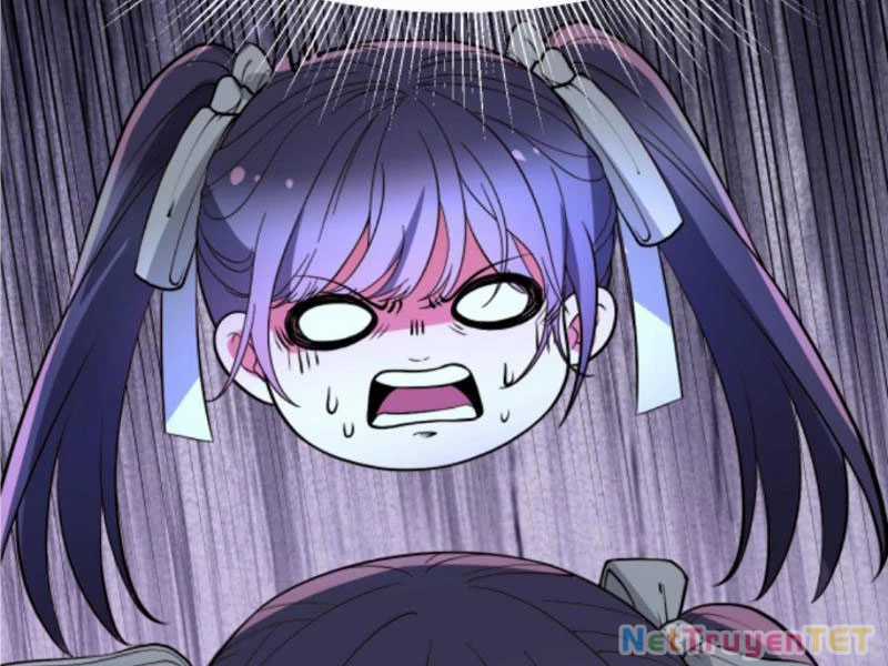 Ta Có 90 Tỷ Tiền Liếm Cẩu! Chapter 498 trang 64