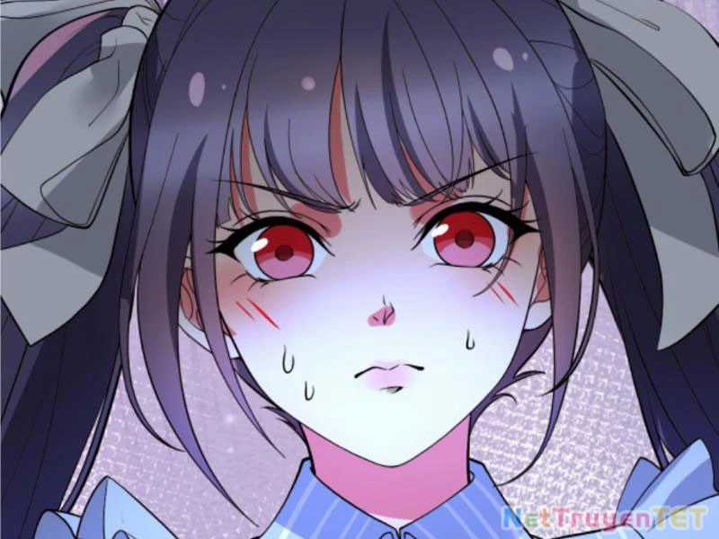 Ta Có 90 Tỷ Tiền Liếm Cẩu! Chapter 498 trang 65