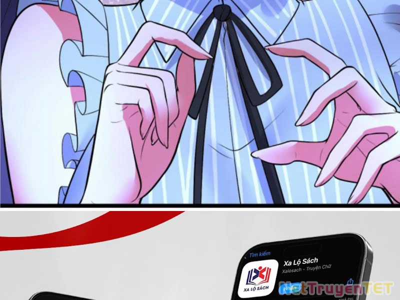 Ta Có 90 Tỷ Tiền Liếm Cẩu! Chapter 498 trang 66