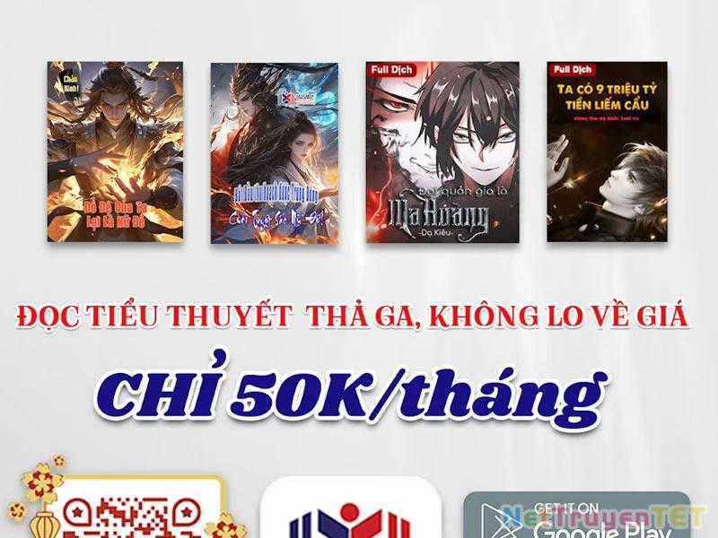 Ta Có 90 Tỷ Tiền Liếm Cẩu! Chapter 498 trang 68