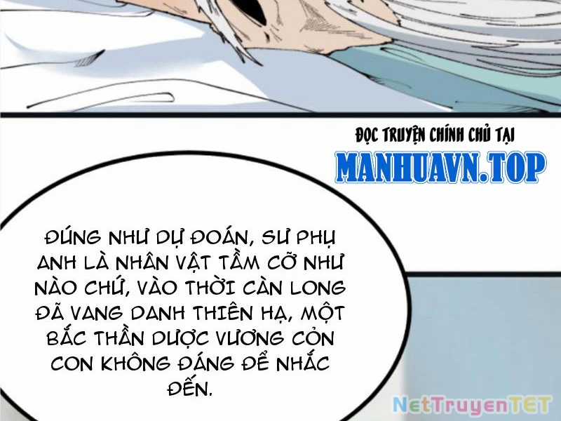 Ta Có 90 Tỷ Tiền Liếm Cẩu! Chapter 498 trang 9