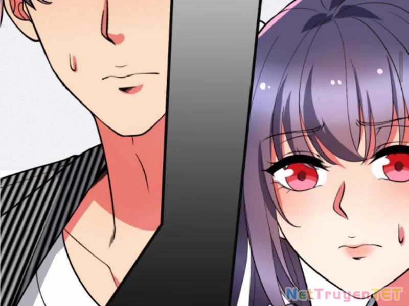 Ta Có 90 Tỷ Tiền Liếm Cẩu! Chapter 499 trang 10