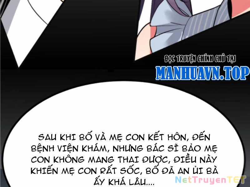 Ta Có 90 Tỷ Tiền Liếm Cẩu! Chapter 499 trang 11