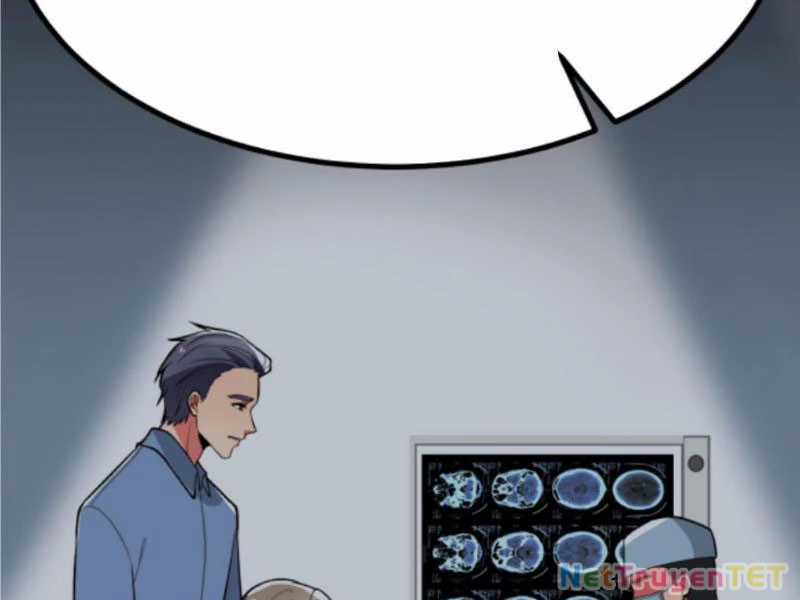 Ta Có 90 Tỷ Tiền Liếm Cẩu! Chapter 499 trang 12