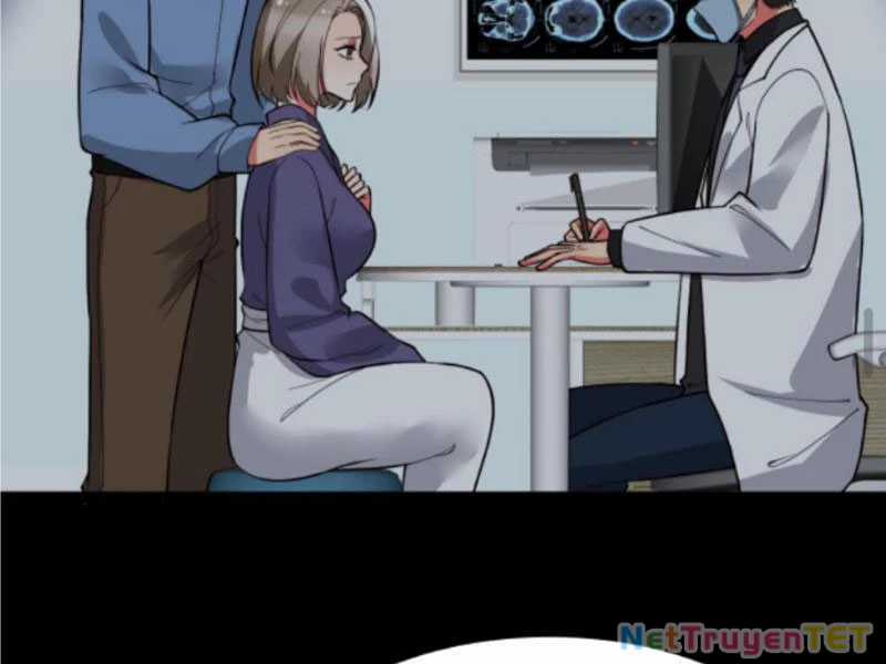 Ta Có 90 Tỷ Tiền Liếm Cẩu! Chapter 499 trang 13