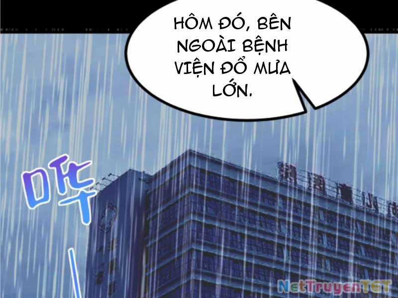 Ta Có 90 Tỷ Tiền Liếm Cẩu! Chapter 499 trang 14