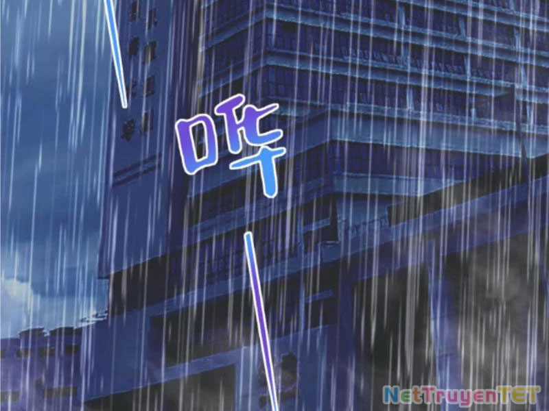 Ta Có 90 Tỷ Tiền Liếm Cẩu! Chapter 499 trang 15