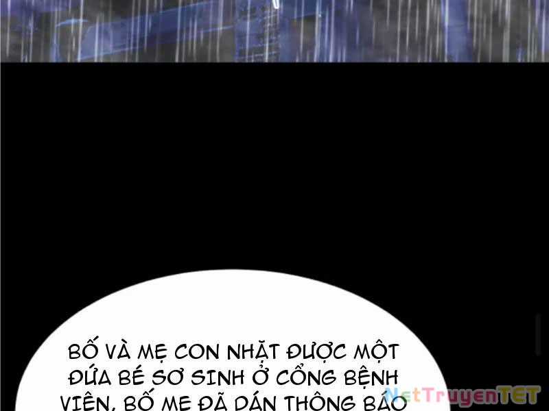 Ta Có 90 Tỷ Tiền Liếm Cẩu! Chapter 499 trang 16