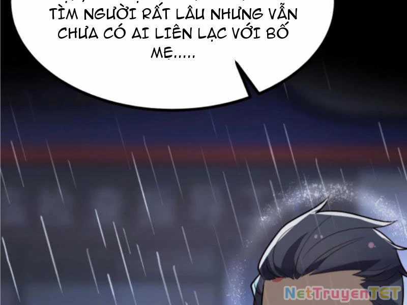 Ta Có 90 Tỷ Tiền Liếm Cẩu! Chapter 499 trang 17