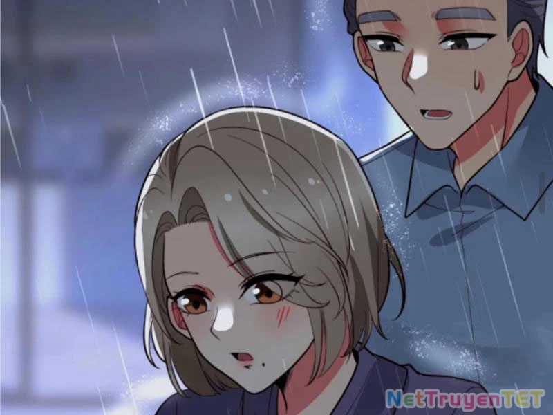 Ta Có 90 Tỷ Tiền Liếm Cẩu! Chapter 499 trang 18