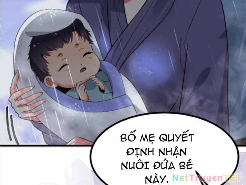 Ta Có 90 Tỷ Tiền Liếm Cẩu! Chapter 499 trang 19