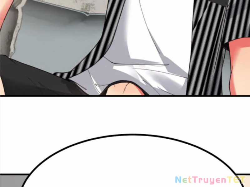 Ta Có 90 Tỷ Tiền Liếm Cẩu! Chapter 499 trang 2