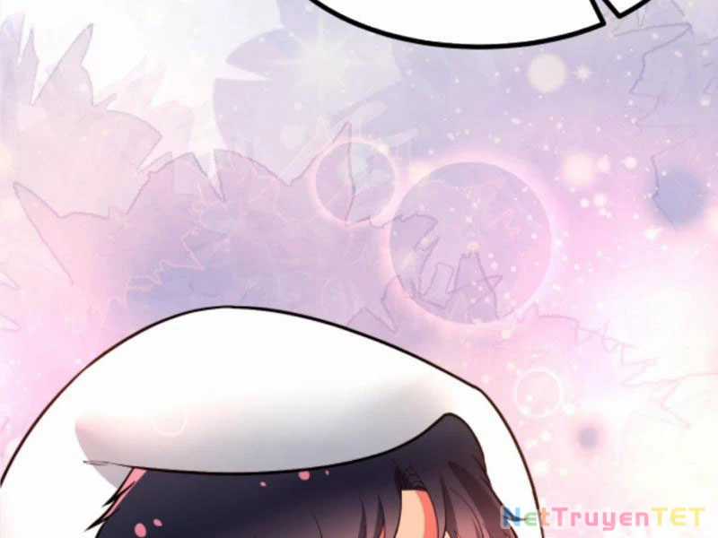 Ta Có 90 Tỷ Tiền Liếm Cẩu! Chapter 499 trang 20