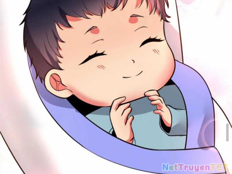 Ta Có 90 Tỷ Tiền Liếm Cẩu! Chapter 499 trang 21