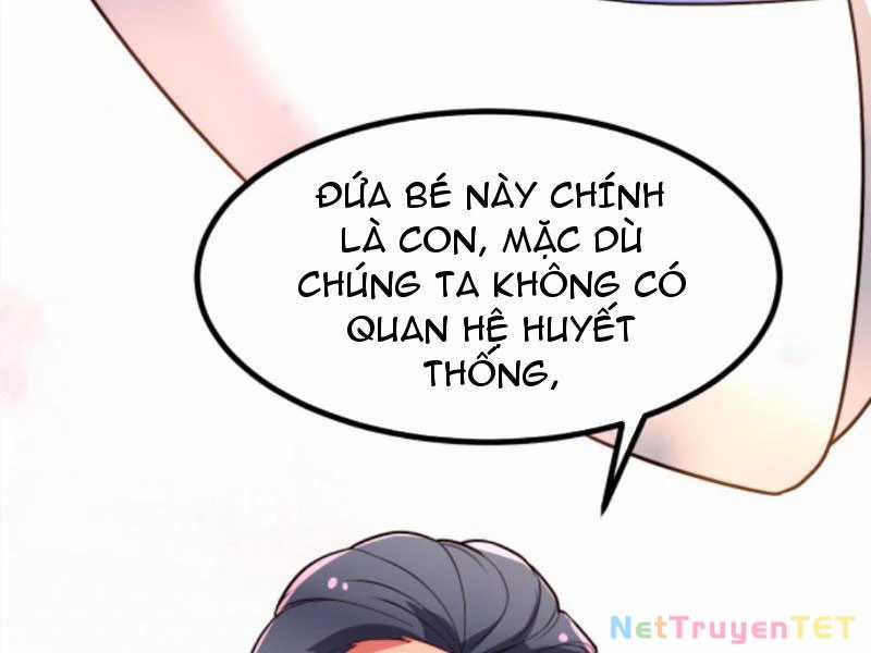 Ta Có 90 Tỷ Tiền Liếm Cẩu! Chapter 499 trang 22