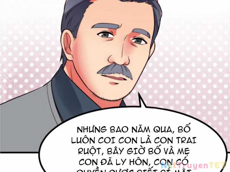 Ta Có 90 Tỷ Tiền Liếm Cẩu! Chapter 499 trang 23