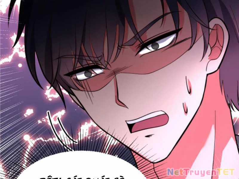 Ta Có 90 Tỷ Tiền Liếm Cẩu! Chapter 499 trang 25