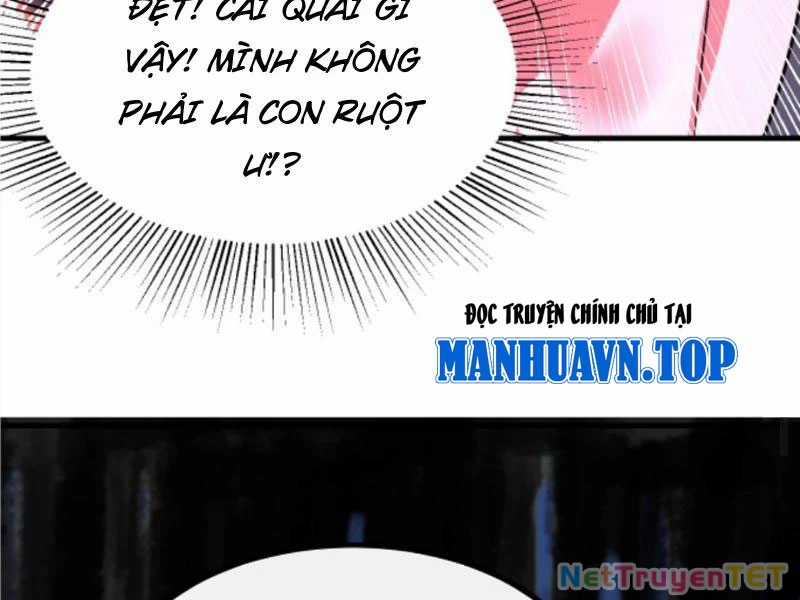 Ta Có 90 Tỷ Tiền Liếm Cẩu! Chapter 499 trang 26