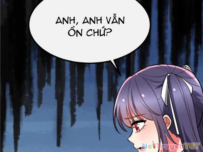 Ta Có 90 Tỷ Tiền Liếm Cẩu! Chapter 499 trang 27