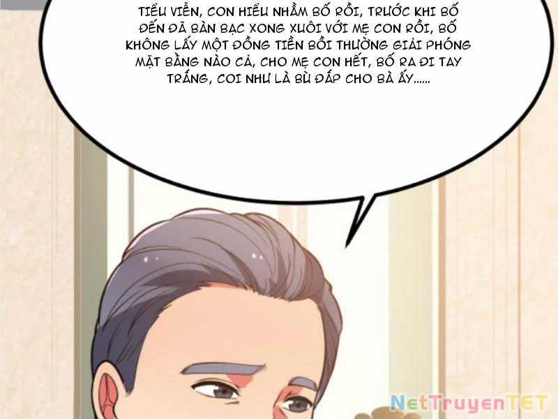 Ta Có 90 Tỷ Tiền Liếm Cẩu! Chapter 499 trang 3