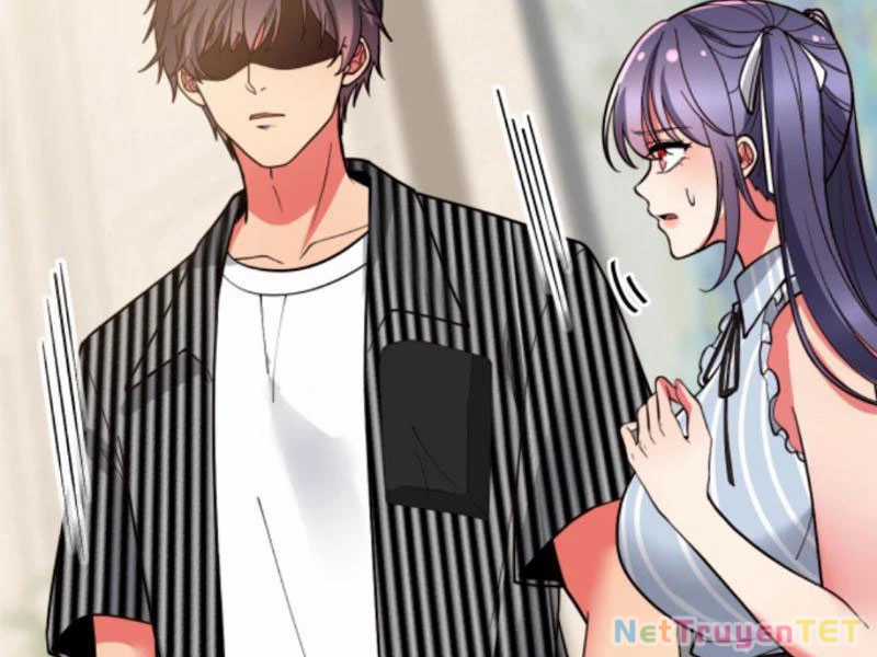 Ta Có 90 Tỷ Tiền Liếm Cẩu! Chapter 499 trang 30