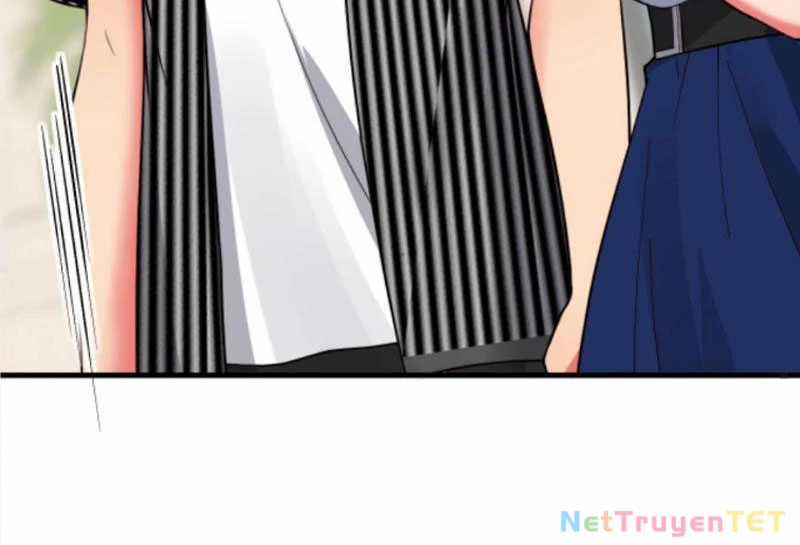 Ta Có 90 Tỷ Tiền Liếm Cẩu! Chapter 499 trang 31