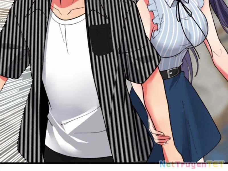 Ta Có 90 Tỷ Tiền Liếm Cẩu! Chapter 499 trang 34